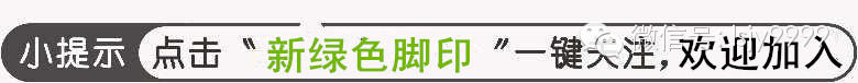 【海淘】可以直运中国的各国购物网站