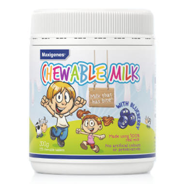 maxigenes-chewable-milk-with-blueberry-tab-x-150.jpg