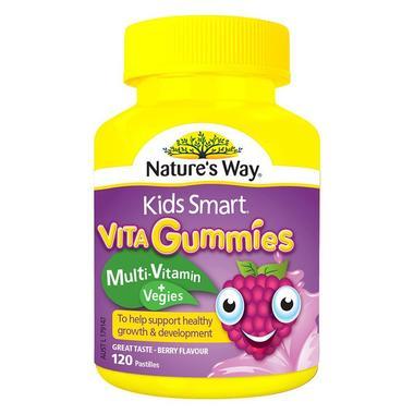 nature-s-way-kids-smart-vita-gummies-multivitamin-vegies-x-120.jpg