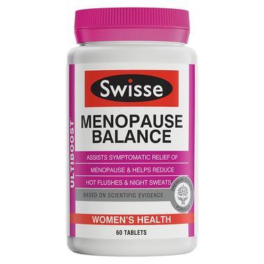 swisse-ultiboost-menopause-balance-tab-x-60.jpg