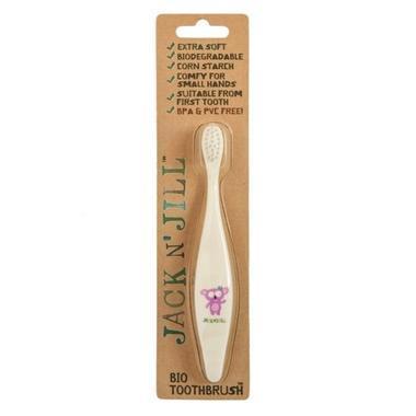 jack-n-jill-toothbrush-children-koala-biodegradable-brush.jpg