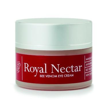 royal-nectar-bee-venom-eye-cream-15ml.jpg