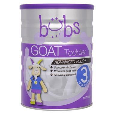 bubs-goat-toddler-formula-800g.jpg