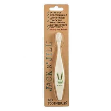 jack-n-jill-toothbrush-for-children-bunny-biodegradable-brush.jpg