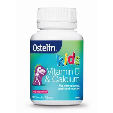 ostelin-vitamin-d-calcium-kids-chewable-tab-x-50.jpg