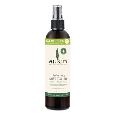 sukin-hydrating-mist-toner-250ml.jpg