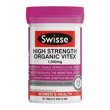 swisse-ultiboost-high-strength-organic-vitex-1500mg-tab-x-60.jpg