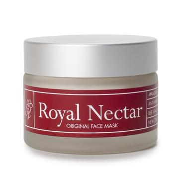 royal-nectar-original-face-mask-50ml.jpg