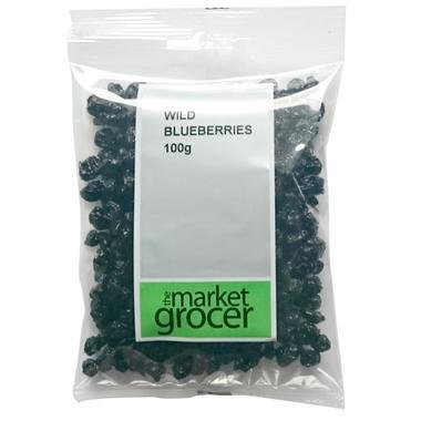 marketgrocerwildblueberries100g.jpg