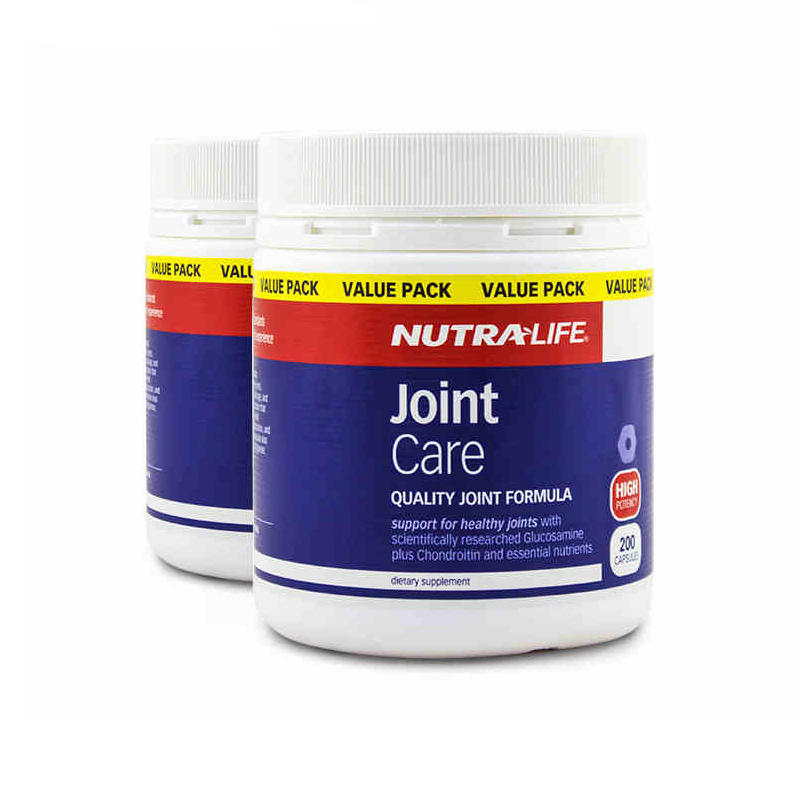 nutralife-jointcare-cap.jpg (800×800)