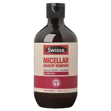 swisse-micellar-makeup-remover.jpg