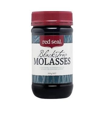 redsealbackstrapmolasses500g.jpg