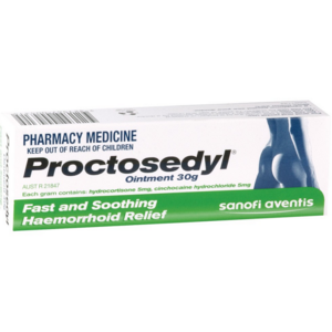 proctosedyl_ointment_30g_2.png