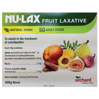 nulax500g.jpg