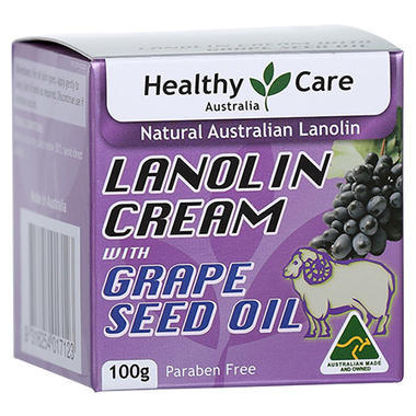 healthy-care-lanolin-cream-grape-seed-oil-100g.jpg