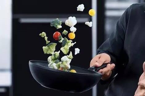 Fissler炒锅好用吗? 德国菲仕乐炒锅使用方法介绍