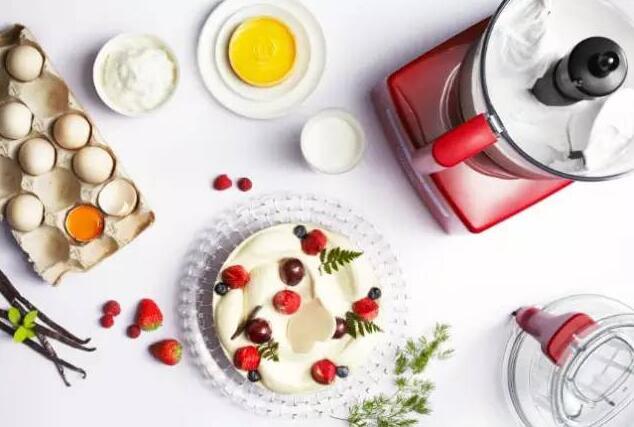 Fissler菲仕乐多功能料理机怎么样? 菲仕乐多功能料理机好不好?