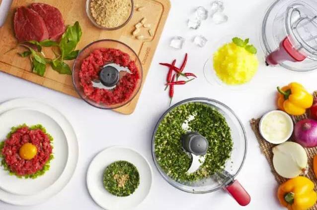 Fissler菲仕乐多功能料理机怎么样? 菲仕乐多功能料理机好不好?