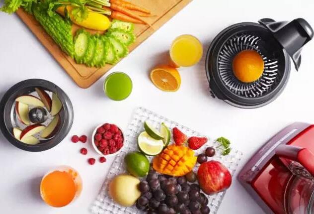 Fissler菲仕乐多功能料理机怎么样? 菲仕乐多功能料理机好不好?