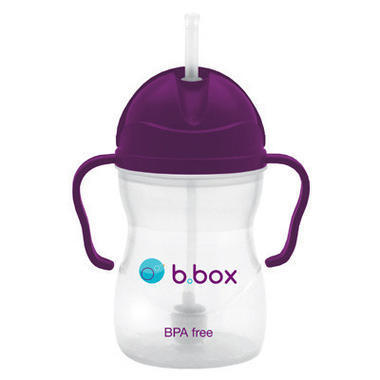 b-box-sippy-cup-grape.jpg