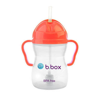 b-box-sippy-cup-watermelon.jpg