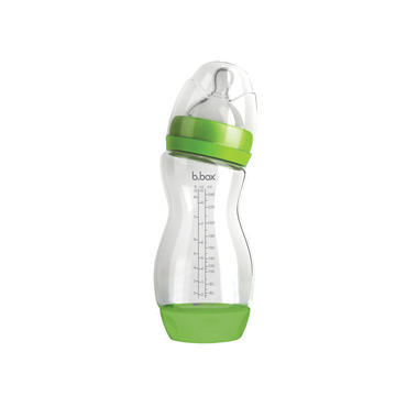 b-box-baby-bottle-lime.jpg