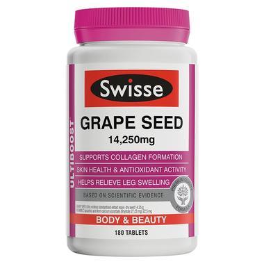 swisse-ultiboost-grape-seed-tab-x-180.jpg