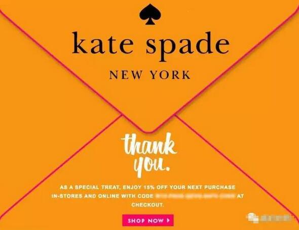 Kate Spade包包怎么样? Kate Spade包包价格