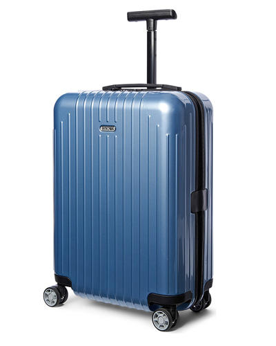 行李箱什么牌子好？ 全球十大顶级行李箱品牌