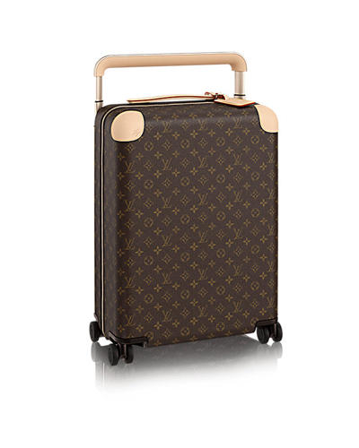 行李箱什么牌子好？ 全球十大顶级行李箱品牌
