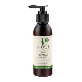 Sukin_Cream_Cleanser_125ml_1376033552.png