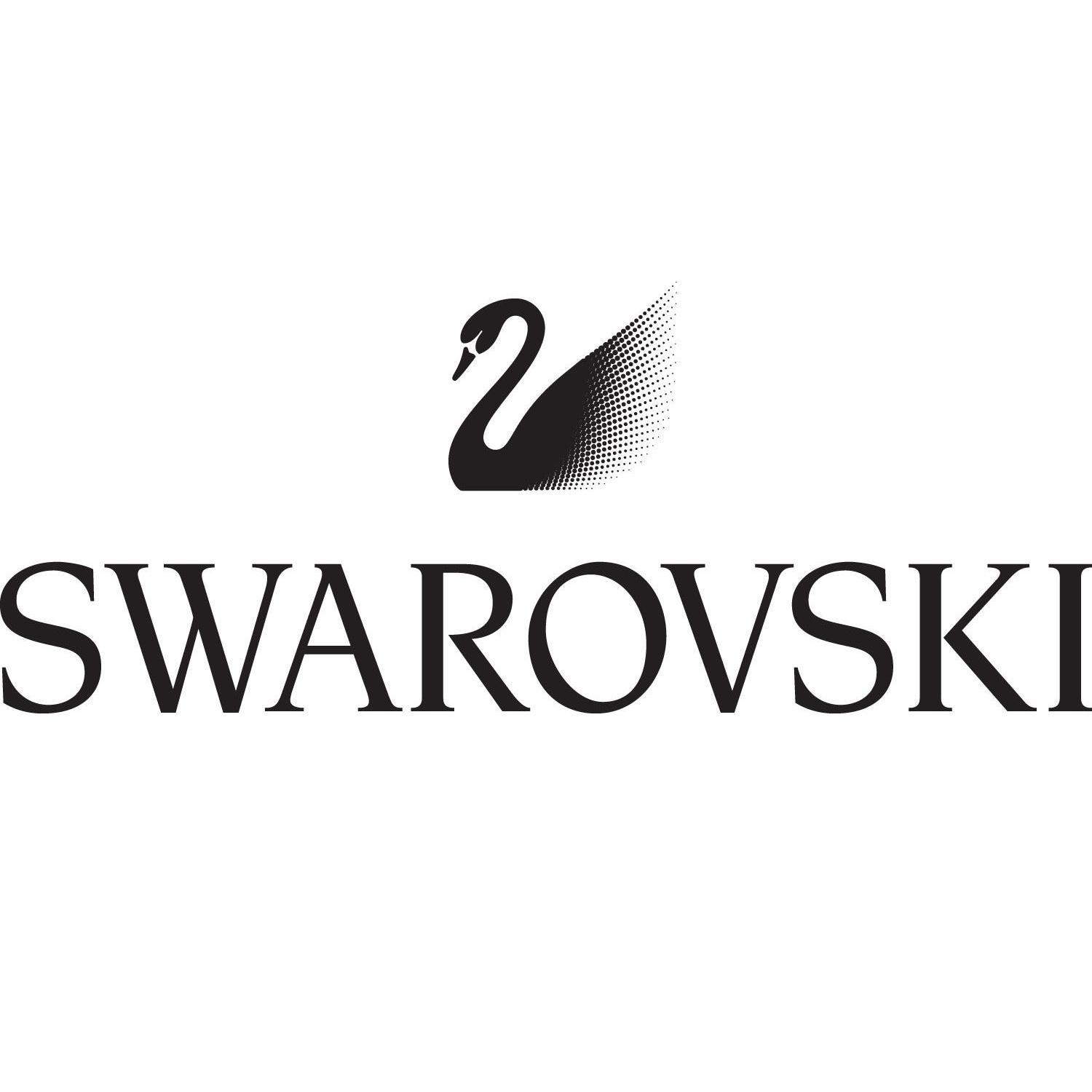 施华洛世奇 (SWAROVSKI)美国官网海淘转运攻略