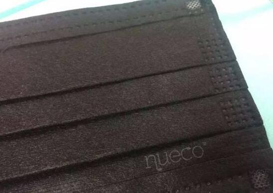 Nueco是什么品牌 澳洲Nueco品牌介绍