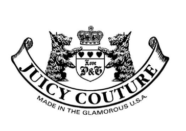 Juicy Couture橘滋是什么牌子,Juicy Couture橘滋品牌介绍