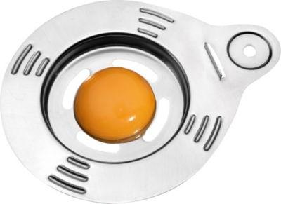【德国EM】不锈钢蛋清 蛋黄分离器