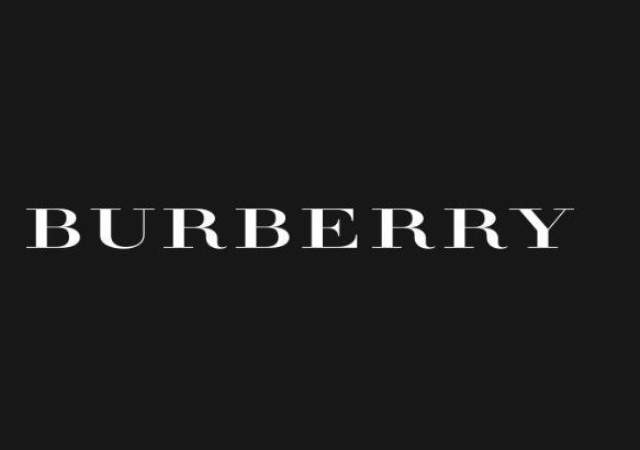 Burberry英国官网大促开始了! 最高50%off