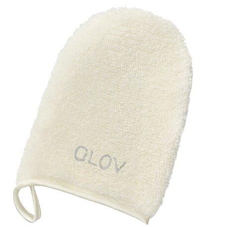 安利一款小神器：GLOV歌兰芙 神奇清水卸妆巾 适合一般肤质 折后￡9 52，约￥82