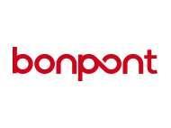 【bonpont国际特卖商城】就要来bonpont国际特卖商城官网_bonpont直邮攻略_bonpont优惠折扣