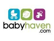 【Babyhaven中文官网】就要来Babyhaven中文官网_美国Babyhaven直邮攻略_Babyhaven中文官网优惠折扣