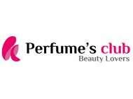 【Perfume's Club】就要来Perfume's Club中文官网_欧洲PB美妆直邮攻略_欧洲Perfume's Club优惠折扣