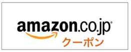 日本Amazon上的并行输入品是什么意思？-全球去哪买