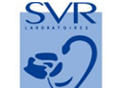 SVR是什么牌子? 法国SVR品牌介绍