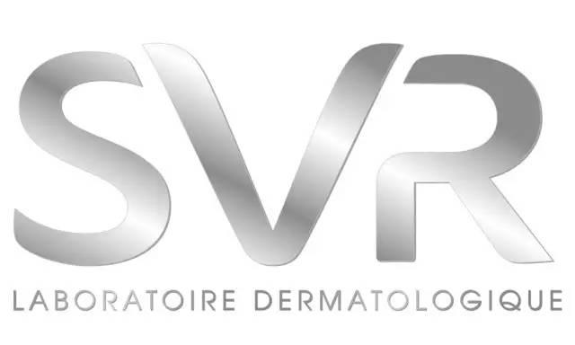 法国SVR诗芙雅明星产品推荐
