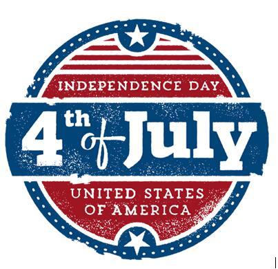 美国独立日是哪天 美国独立日几月几日
