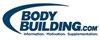 Body Building官网购物下单指南 美国Body Building海淘攻略