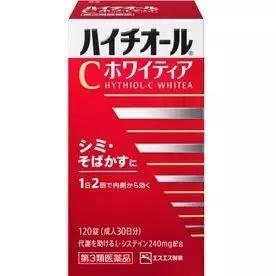 松本清年内大促7月开始！快来看看这个暑假的热门产品！