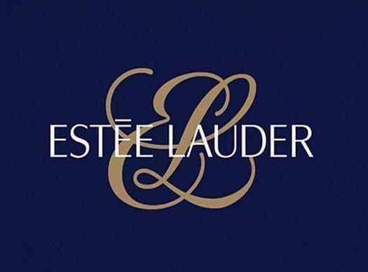 Estee Lauder香水 我所知道的美丽人生