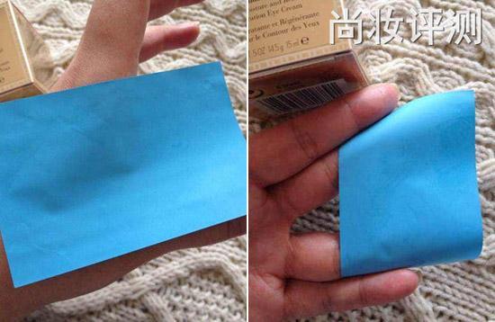 伊丽莎白雅顿金致甦活系列评测