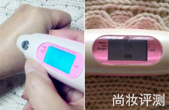 伊丽莎白雅顿金致甦活系列评测