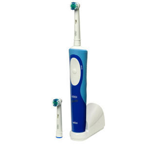 【下单立减5澳】Oral-B 欧乐B 活力精密清洁电动牙刷